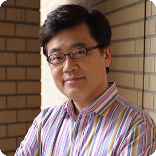 上田 紀行｜文化人類学者　東海学園大学特命副学長・卓越教授　東京科学大学特命教授